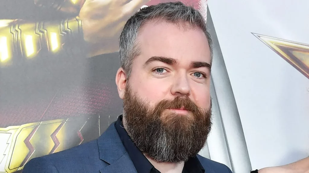 Diretor desiste de grandes franquias após ser ameaçado de morte