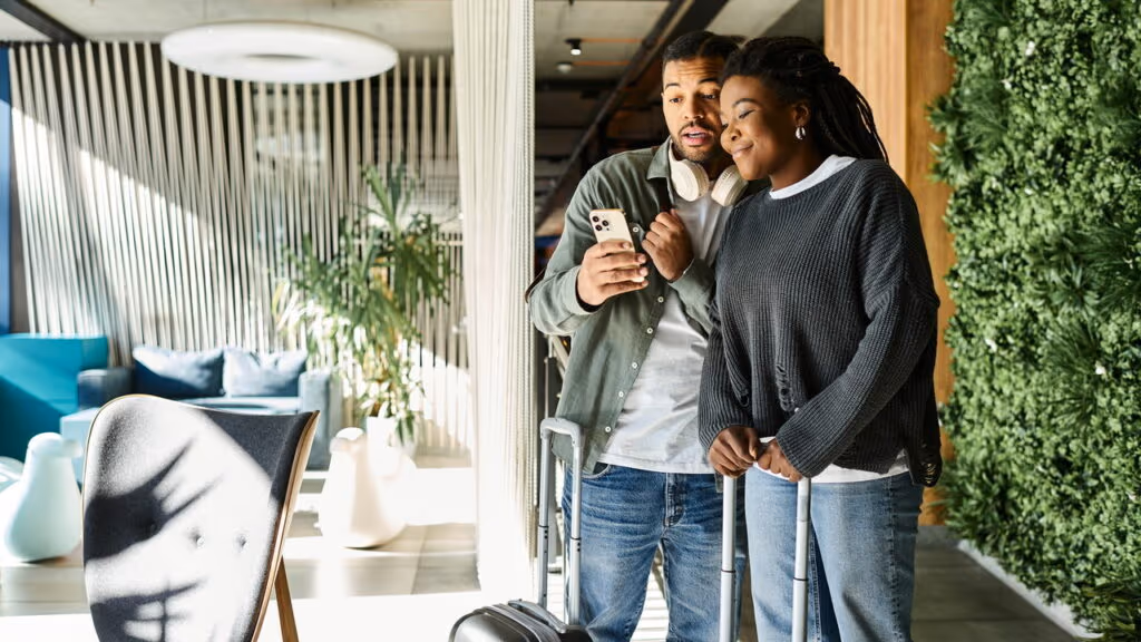 Os 5 melhores destinos nacionais para viagens de inverno no Brasil