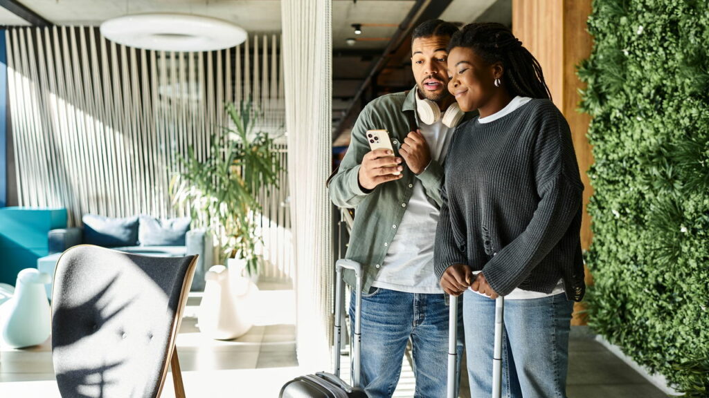 Os 5 melhores destinos nacionais para viagens de inverno no Brasil
