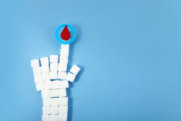 8 benefícios da cúrcuma para a saúde
