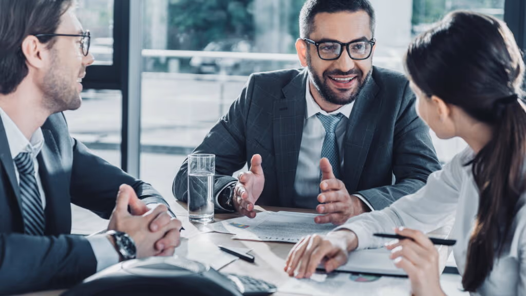 Se você usa essa frase em discussões, você é considerado inteligente