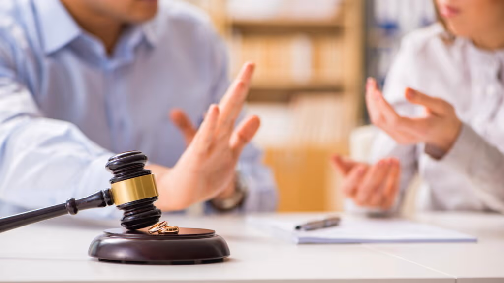 Comunicado OFICIAL para quem vai divorciar ou fazer testamento