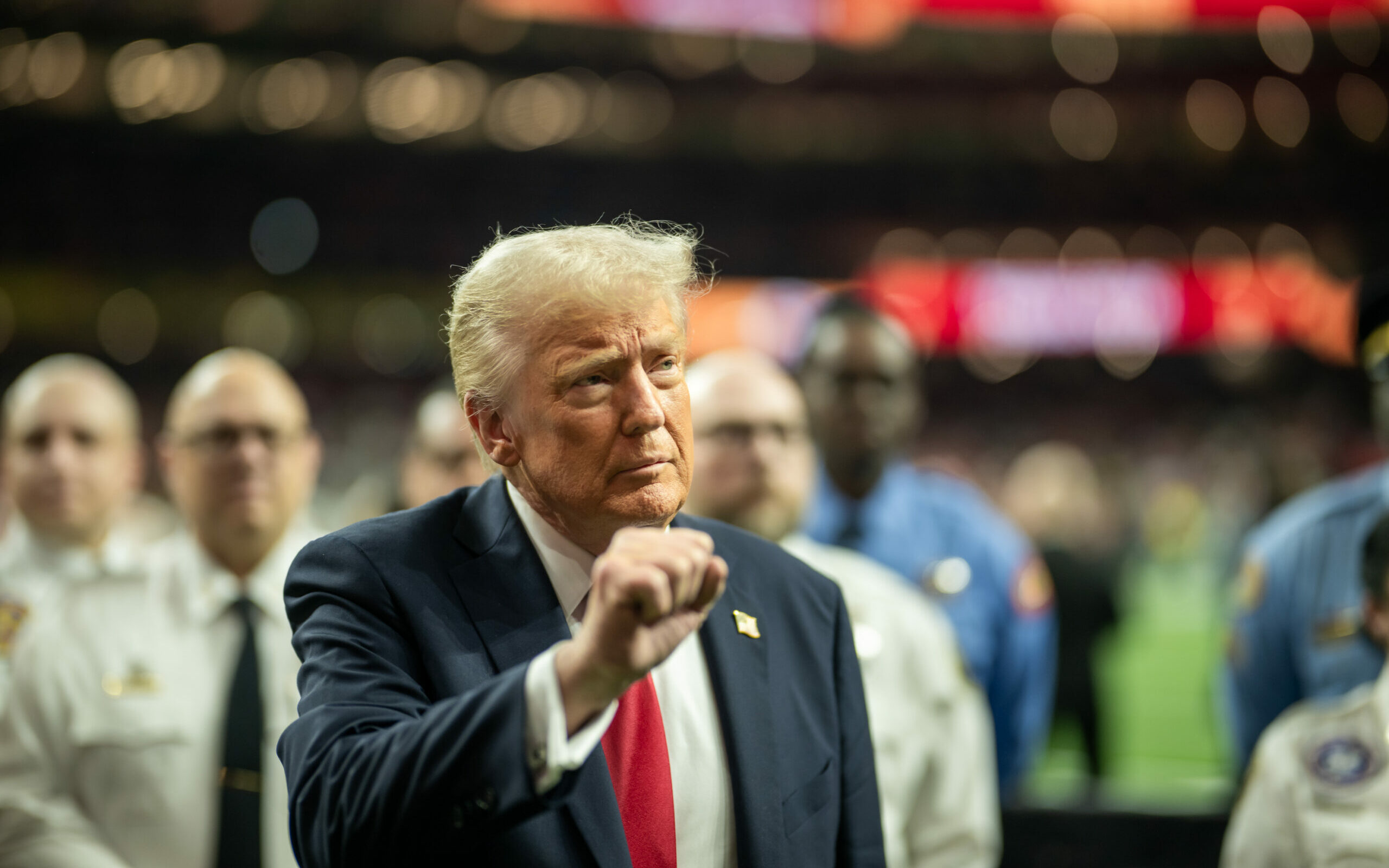 Crusoé: O pântano universitário