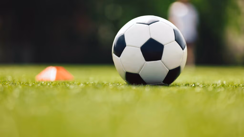 Jogos de hoje, 18/07/25: Horários e onde assistir