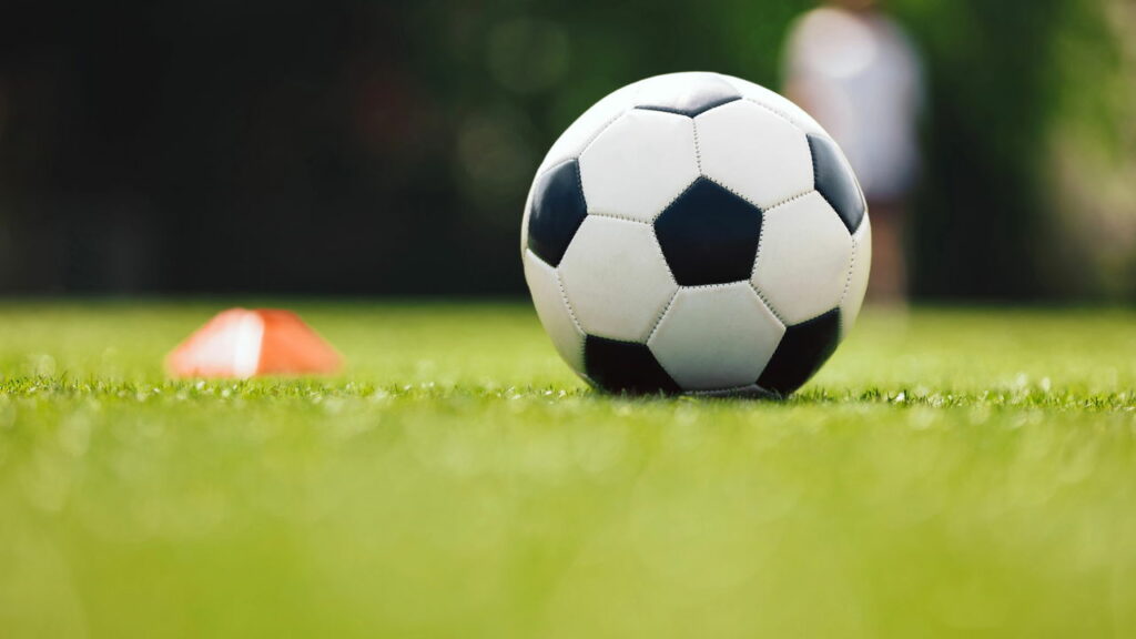 Jogos de hoje, 19/07/25: Horários e onde assistir