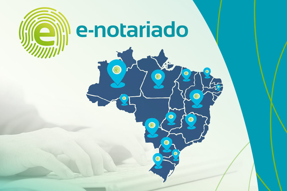 Quer dá entrada no divórcio, testamentos e mais sem sair de casa? É possível