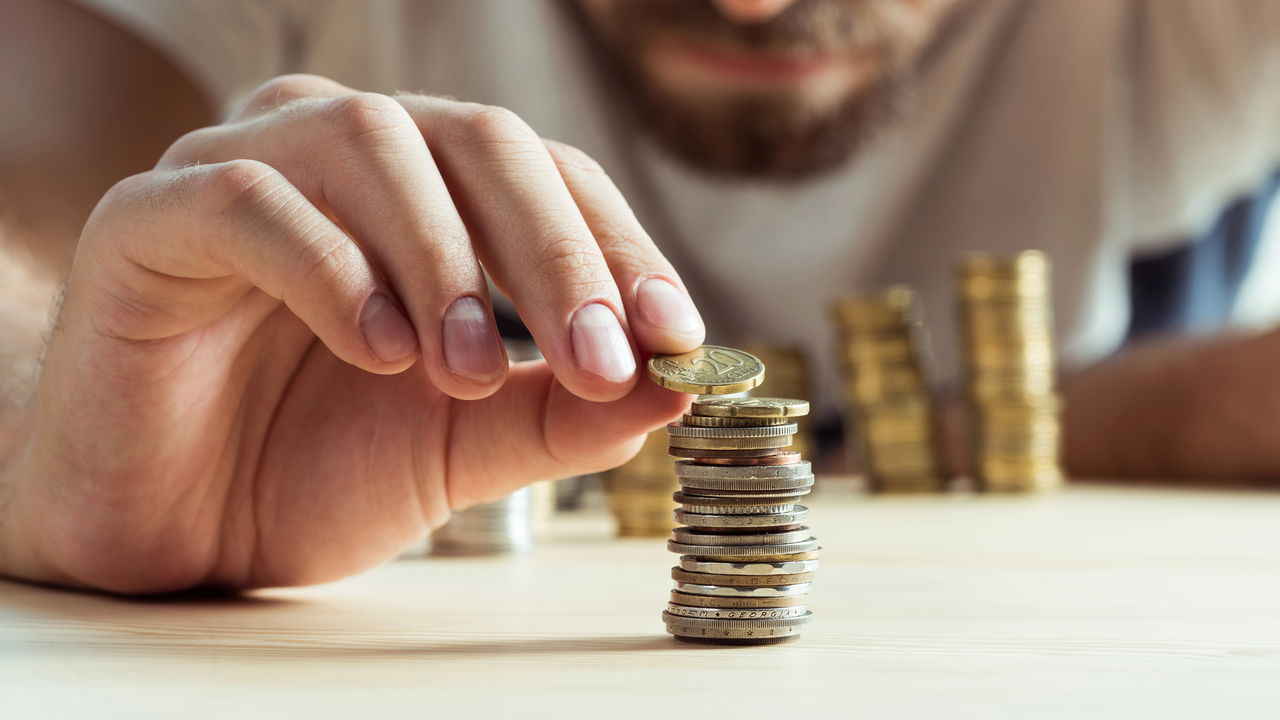 Brasil pode se tornar um dos mais ricos do mundo com esse produto