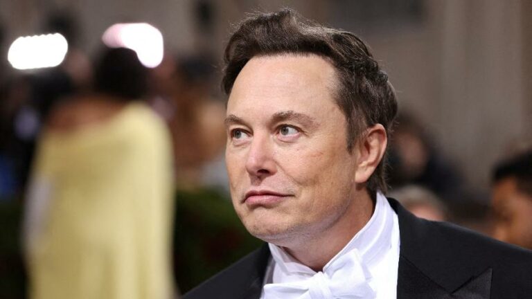 Elon Musk apresenta Grok 4 e comenta polêmica