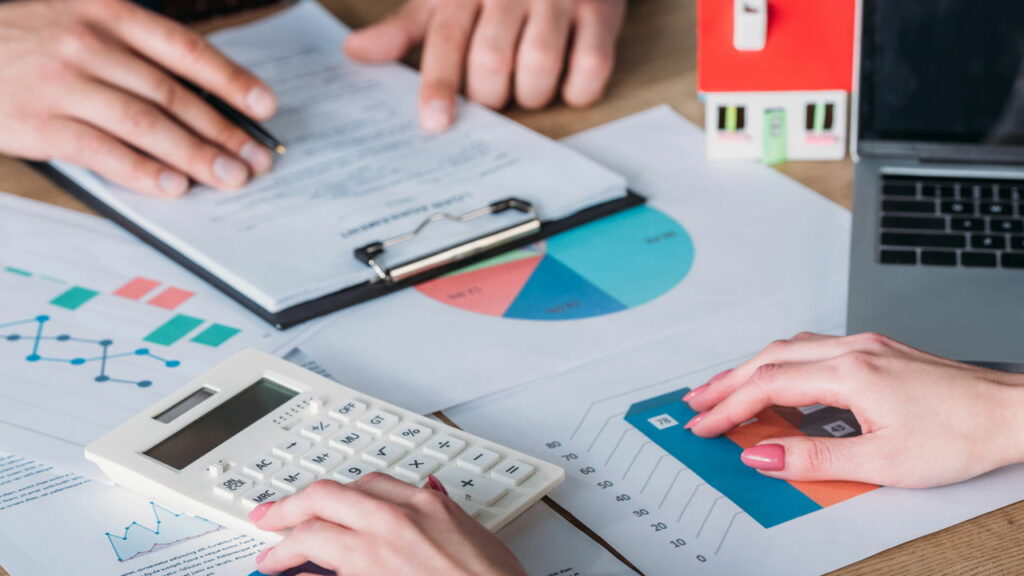 Crédito do BNDES para MEI tem taxa reduzida e carência