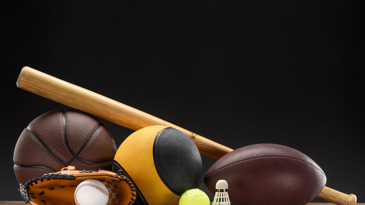 Regras para viajar com equipamentos esportivos no Aeroporto de Congonhas