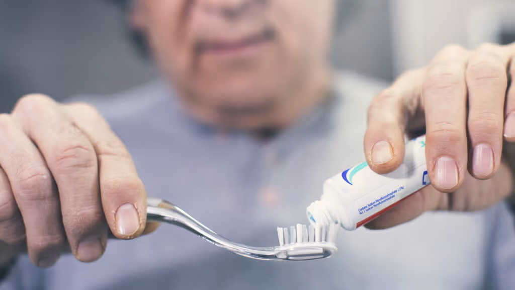 Problemas na boca podem afetar seu coração mais do que imagina