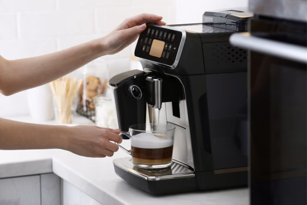 7 dicas para obter os benefícios do café para a saúde