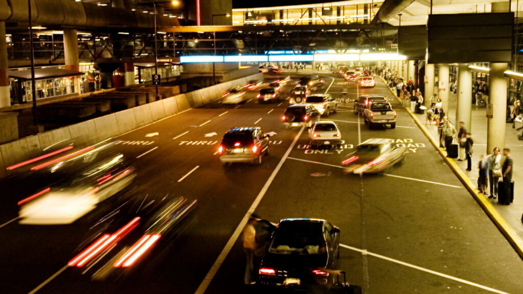 Dicas para economizar em estacionamento no Aeroporto de Viracopos