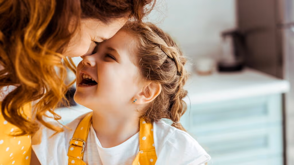 Comece o dia com saúde e propósito, o segredo está na sua rotina matinal
