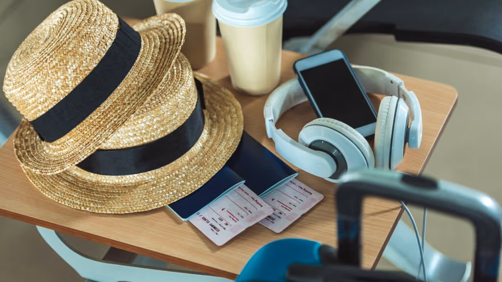 Oportunidades de viagem nos feriados prolongados que você não pode perder