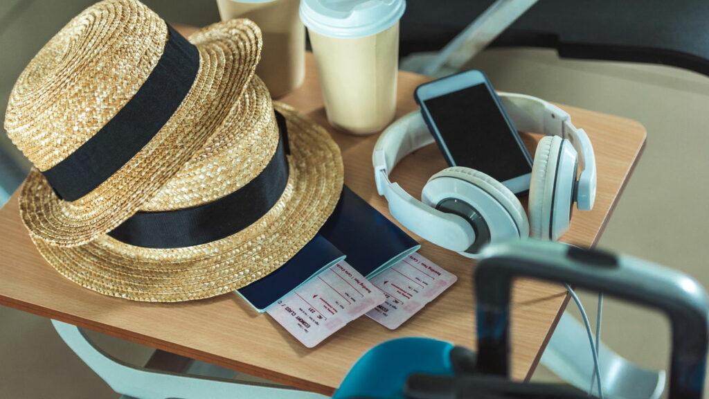 Oportunidades de viagem nos feriados prolongados que você não pode perder