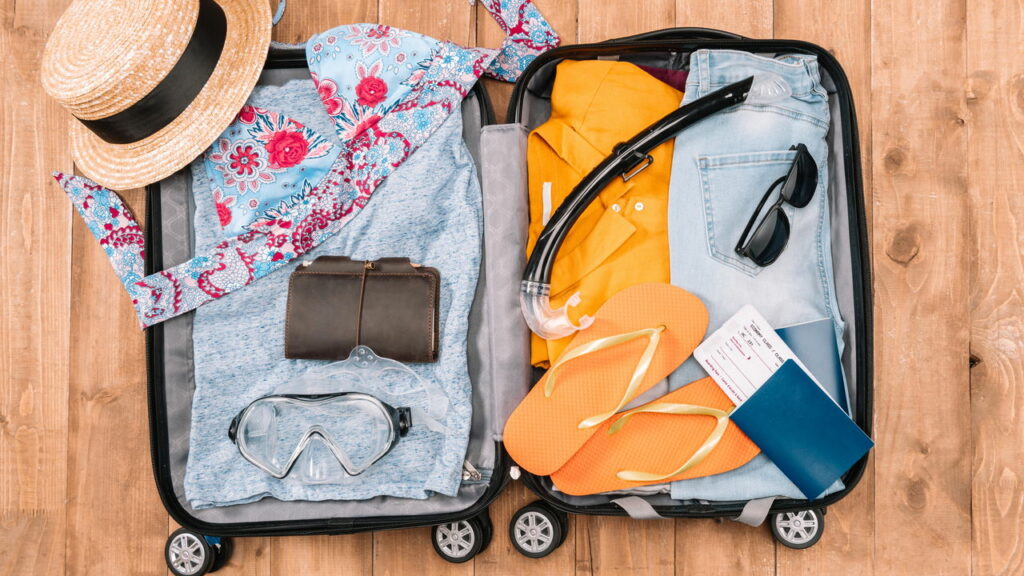 Oportunidades de viagem nos feriados prolongados que você não pode perder