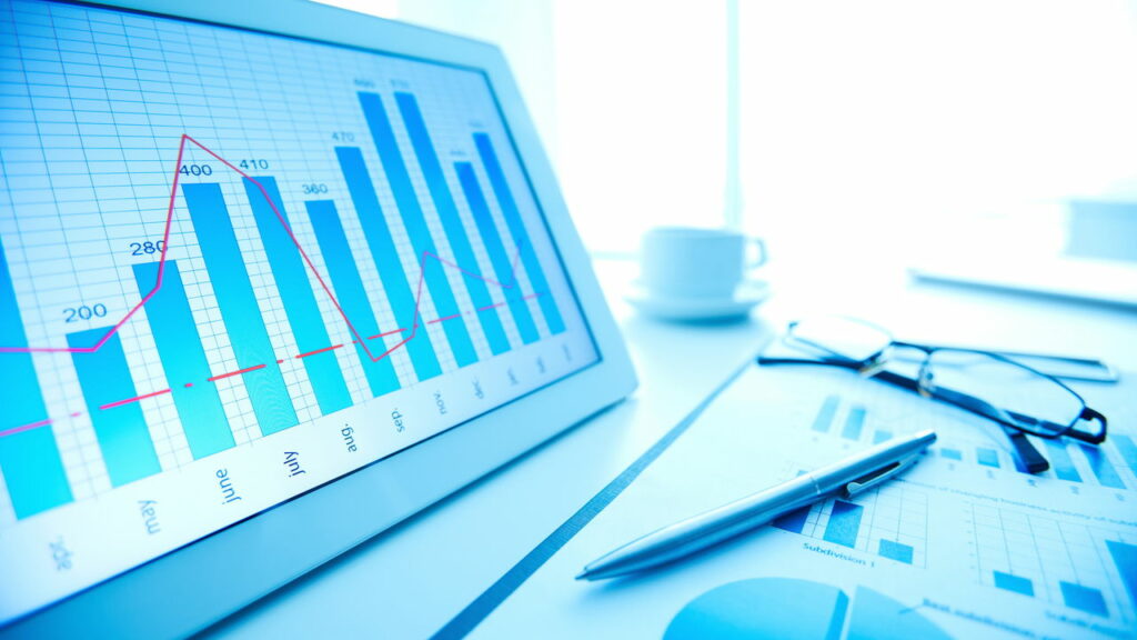 Como nômades digitais podem gerenciar melhor suas finanças em 2025