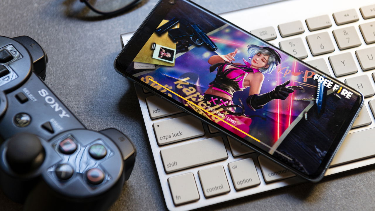 Dois novos jogos entram na lista de liberação para apostas, veja