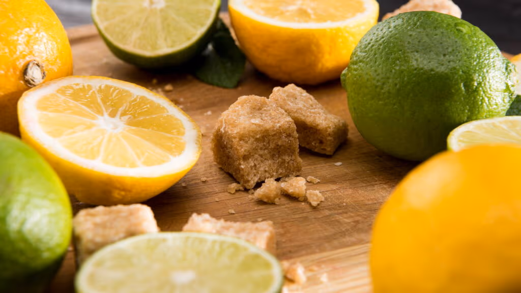 Esse é o impacto da frutose no seu organismo