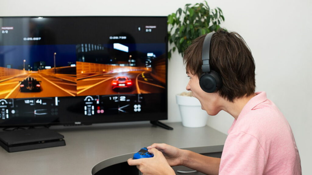 Como gravar gameplays como um profissional de forma simples