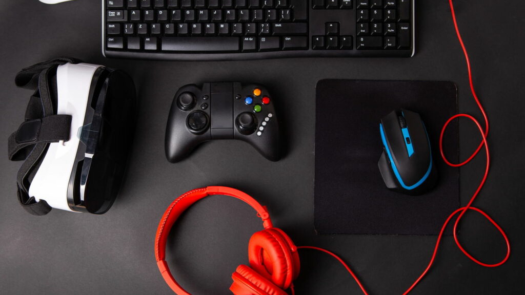 Como gravar gameplays como um profissional de forma simples