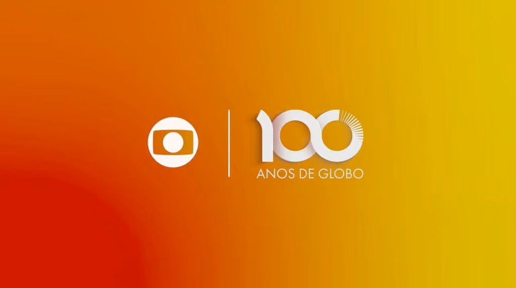 Globo termina 2024 com dívida de R$ 6,6 bilhões