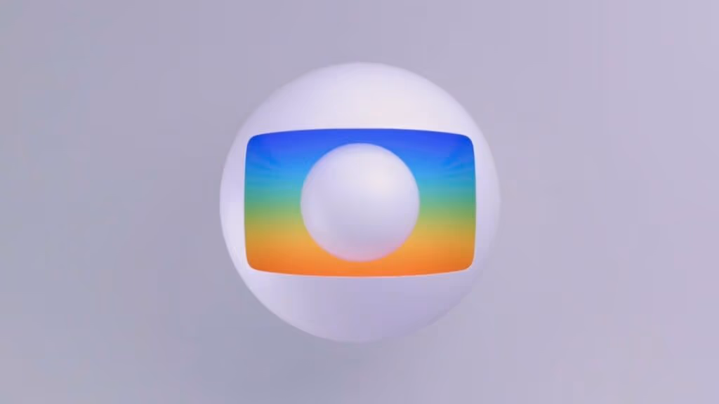 Globo se arrepende de demissões e quer veteranos de volta