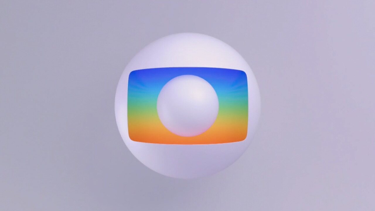 Globo se arrepende de demissões e quer veteranos de volta