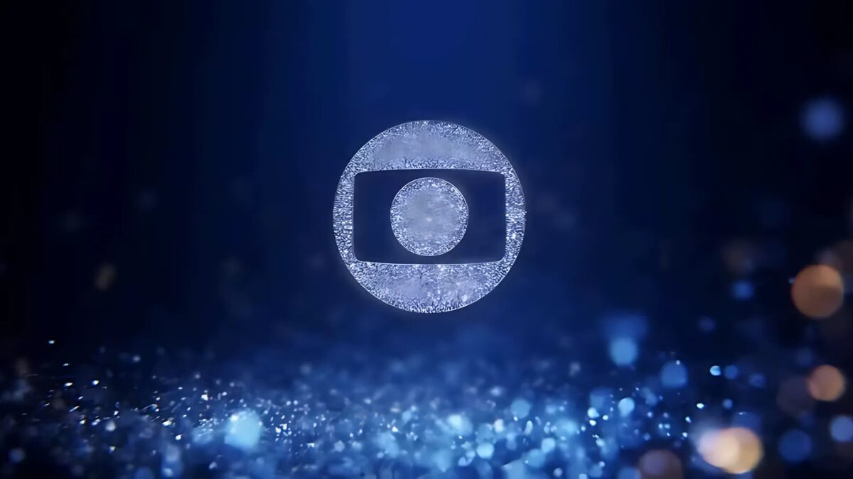 Globo se inspira em novelas da Coreia do Sul para novo horário de dramaturgia