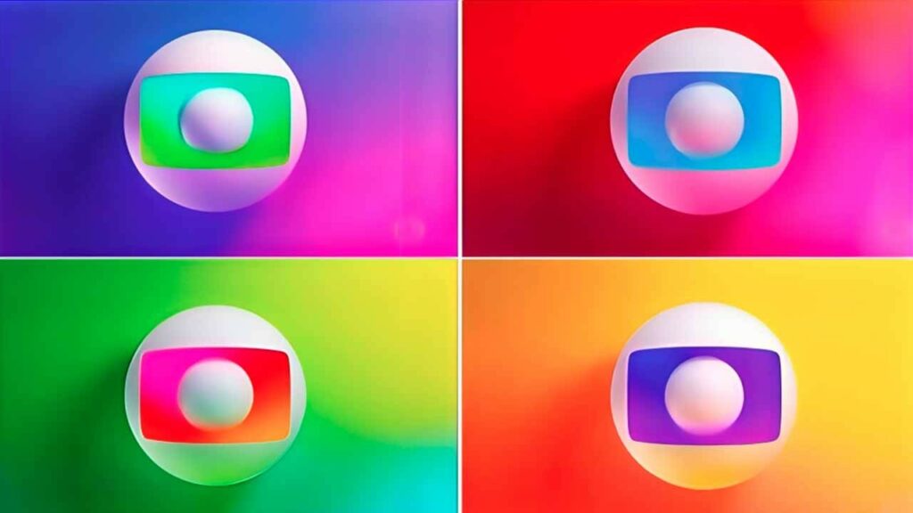 Globo adquire direitos de transmissão de novo torneio de futebol