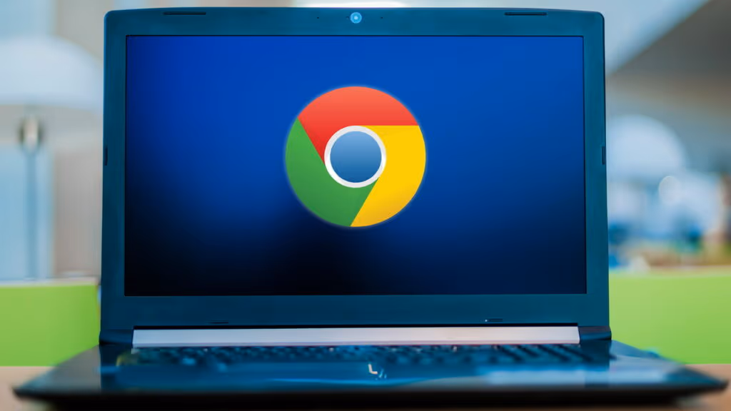 Navegador Chrome está na mira da OpenAI