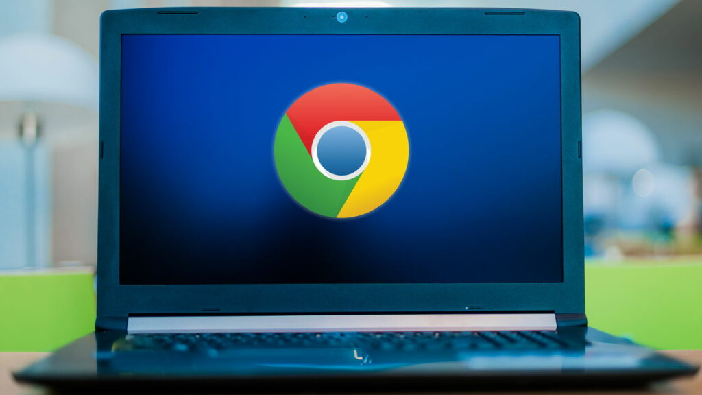 Navegador Chrome está na mira da OpenAI