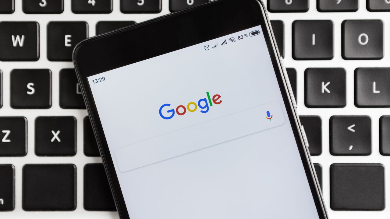 5 jeitos de ganhar dinheiro usando o Google!