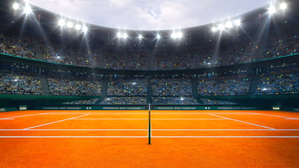 Tenistas cobram aumento nas premiações de Grand Slams