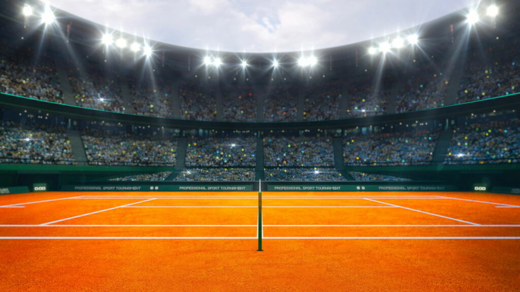 Tenistas cobram aumento nas premiações de Grand Slams