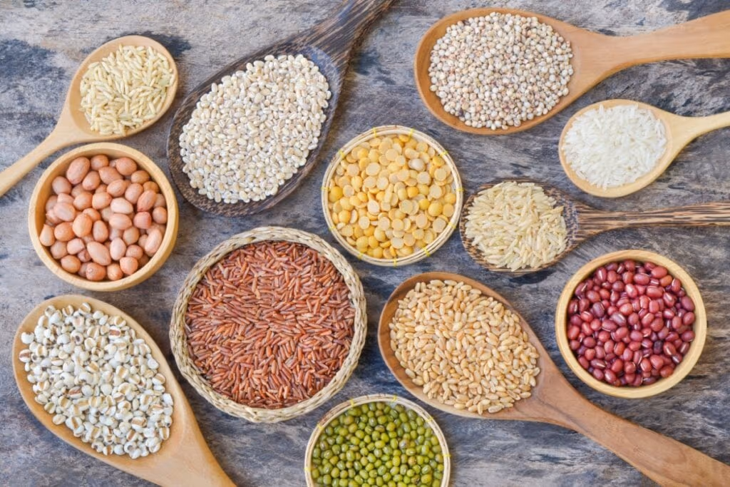 Veja como prevenir a intoxicação alimentar