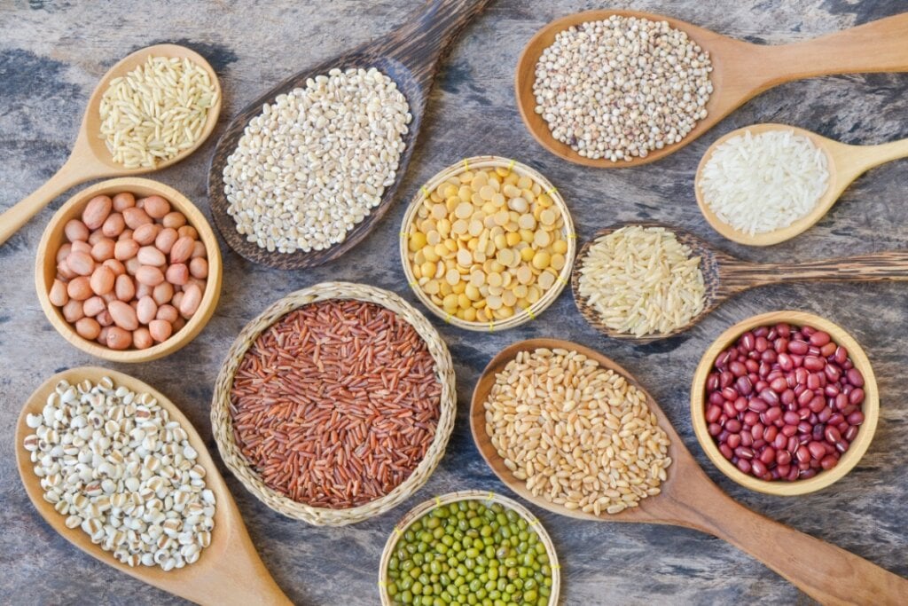 Veja como prevenir a intoxicação alimentar