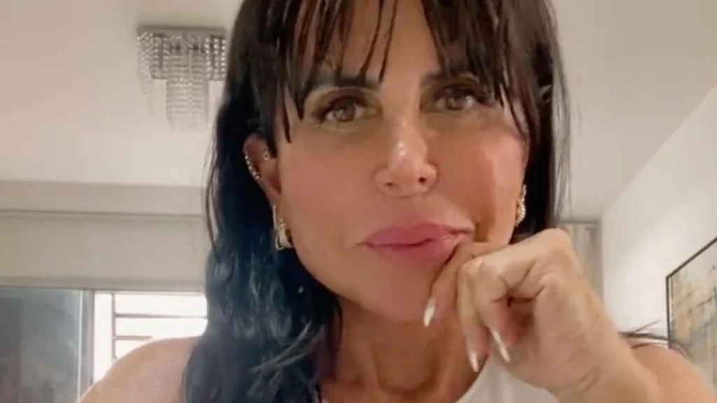 Gretchen teve dificuldade para se entender como meme