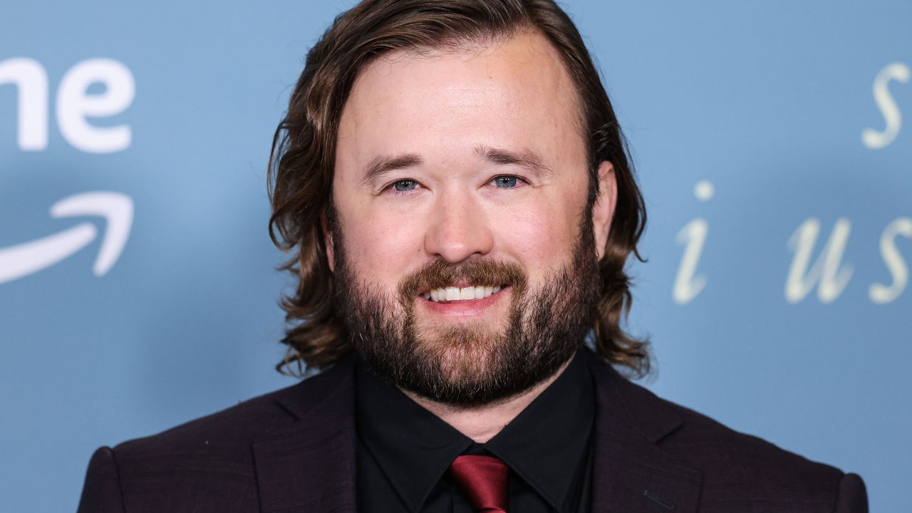 Ator Haley Joel Osment, estrela de “O Sexto Sentido”, é preso