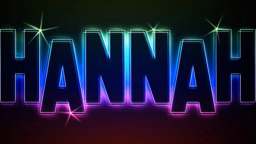 “Hannah Montana: O Filme” retorna aos cinemas