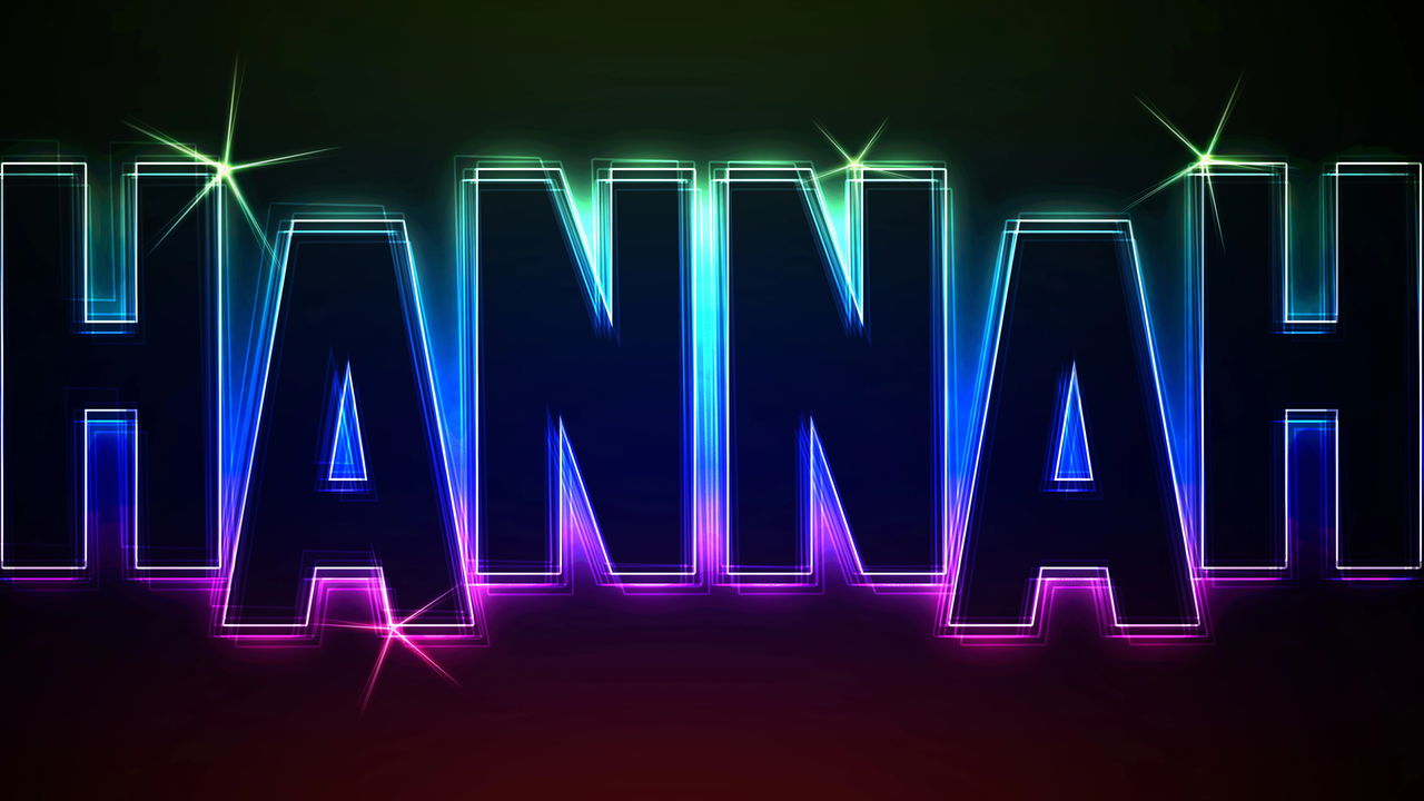 “Hannah Montana: O Filme” retorna aos cinemas