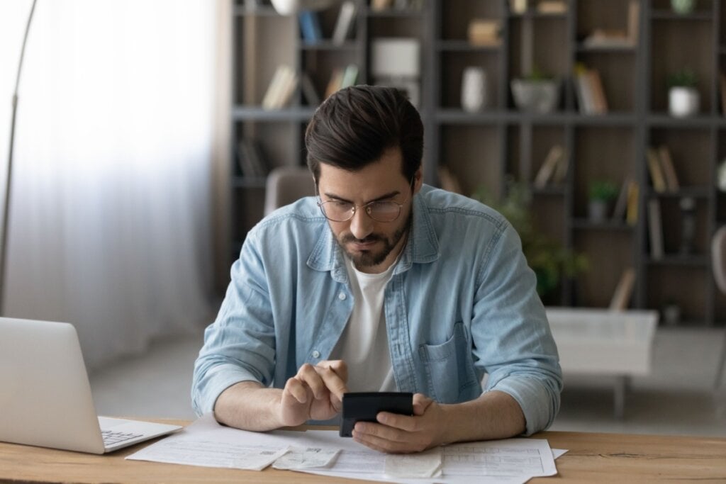 5 dicas para evitar dívidas com apostas esportivas