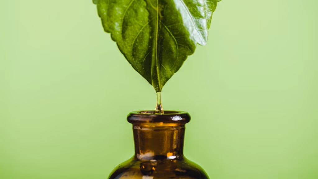 Homeopatia funciona mesmo ou é só mito?