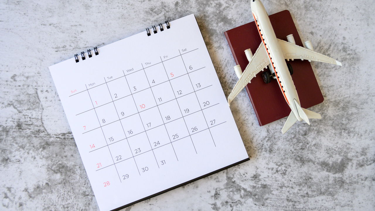 Como evitar atrasos em voos no Aeroporto de Salvador em alta temporada