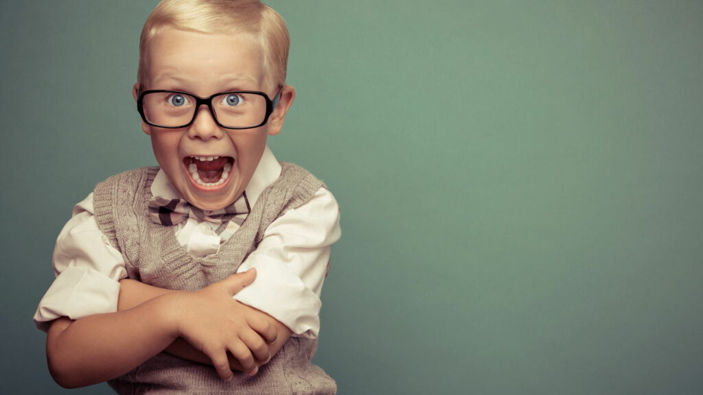 Comece o dia com saúde e propósito, o segredo está na sua rotina matinal