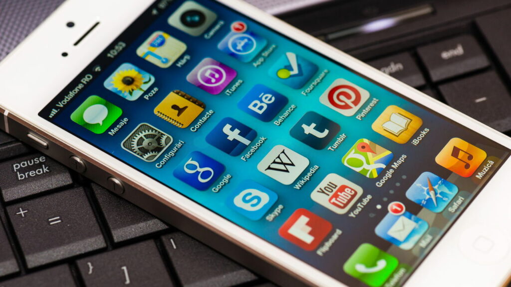 Atualização urgente! Apple corrige falha e salva aparelhos antigos