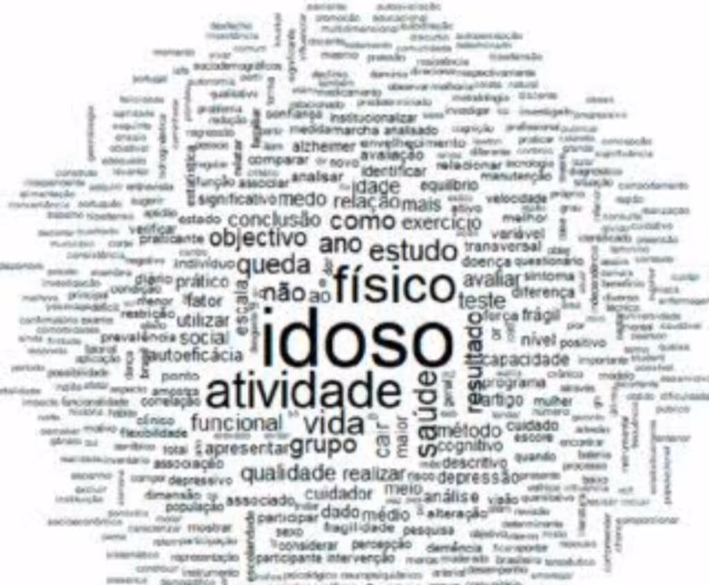 Estudo revela relação entre exercícios cognitivos e expectativa de vida