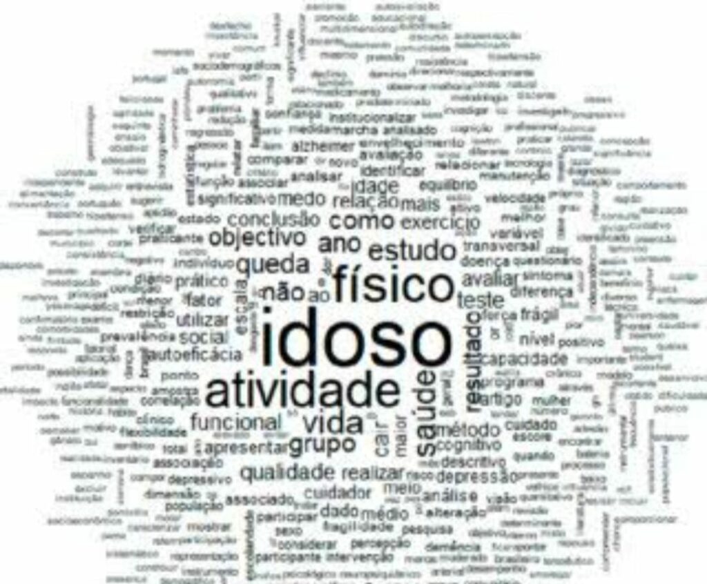 Estudo revela relação entre exercícios cognitivos e expectativa de vida