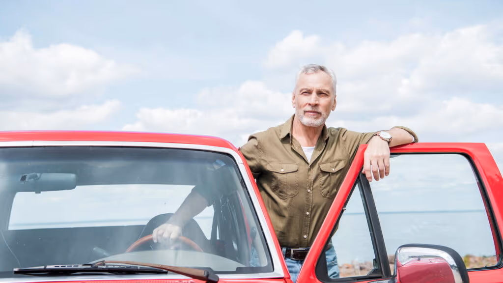 Idosos podem ter acesso a carros novos com isenção total de IPI